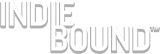 indie bound